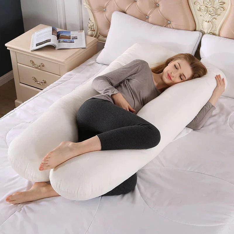 STL LTD  Sleep Therapy Pillow