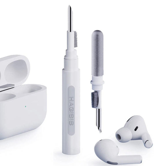 STL LTD  Airpod Cleaning Kit